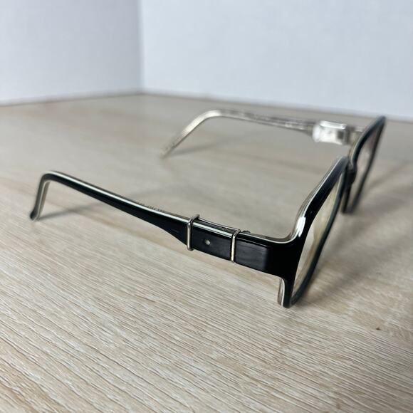 Robert Marc 565 89 Sunglasses Black Frames Only Hand Made in France main image 11